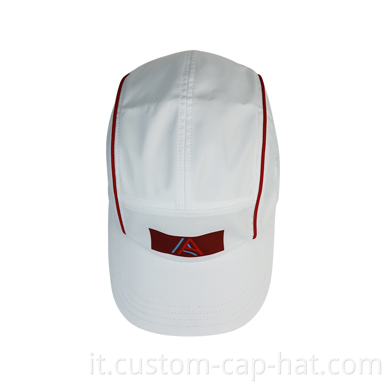 Sport Cap